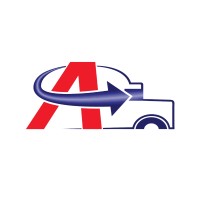 American Trucking Group USA logo - Similar company to Far Logistics