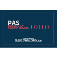 Procurement Advisory Services logo - Similar company to Procurement Counsel