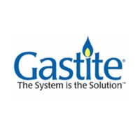 Gastite® UK logo - Similar company to Amnitec