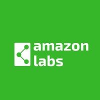 Amazon Labs logo - Similar company to Amazon Dsp - 1948 Management Group, Llc