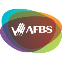 AFBS logo - Similar company to Warren Lamb