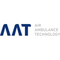 Air Ambulance Technology GmbH logo - Similar company to Ras Engineering