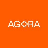 Agora Insurance logo - Similar company to Special Risk Solutions (Srs) Group Of Companies