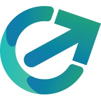 Green Cardigan Marketing logo - Similar company to Gust Posting 8585