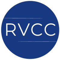 Ruth Vitkovits Career Consulting logo - Similar company to Erin Lewber Coaching