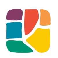 Collaborative Genius Consulting logo - Similar company to Tyler Scenic