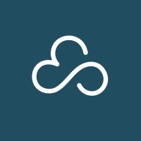 Cloud Water Filters logo - Similar company to Hydroviv