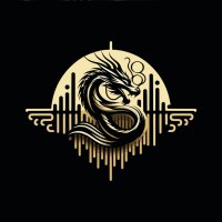 Sound Syndicate logo - Similar company to Wheellon Studios