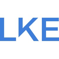 LKE GmbH & Co. KG logo - Similar company to Heuel & Löher Gmbh & Co Kg