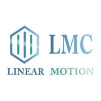 Linear  Motion logo - Similar company to Linear Motion Technologies