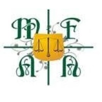Machado Franceschetti Advogados Associados