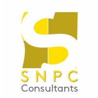 SNPC Consultants logo - Similar company to Digizen Consulting