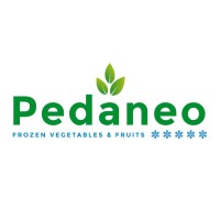 Congelados Pedaneo logo - Similar company to Probicasa