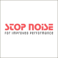 Oy Stop Noise Finland Ltd. logo - Similar company to Beaconsim