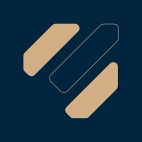 BBN Consulting logo - Similar company to Eficienmex Logistics