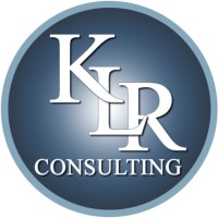 KLR Consulting logo - Similar company to Klr Consulting