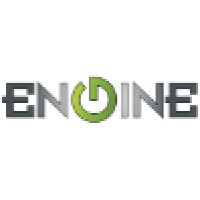 Engine Inc.