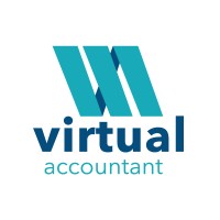 Virtual Accountant in Cape Town logo - Similar company to Countway (Pty) Ltd