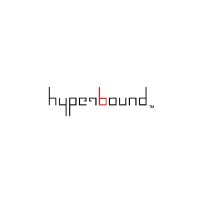 Hyperbound technologies pvt ltd logo - Similar company to Hyperbound