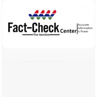 Fact-Check Centre logo - Similar company to American University Washington College Of Law International Trade And Investment Law Society
