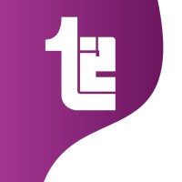 Tandon Electronics logo - Similar company to Sayge Analytics