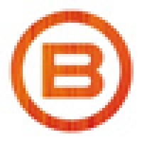 Brandly logo - Similar company to Delour Ab