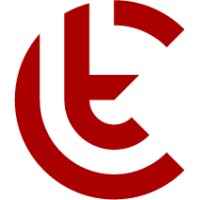 Casuistec Gmbh