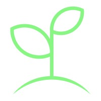 National Farming Education Australia logo - Similar company to Echo Consultancy