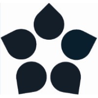 5 Pump Court Chambers logo - Similar company to Thomas More Chambers