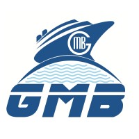 GMB & CO logo - Similar company to Taxzilla