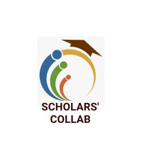 Scholars' Collab logo - Similar company to Muna+ E.V.