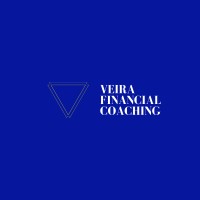 Veira Financial Coaching