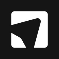 Layup logo - Similar company to Lightscreen Ai (Yc F24)