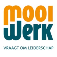 Mooiwerk Vraagt Om Leiderschap