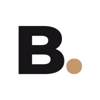 Brilliant Agency logo - Similar company to Creativerace