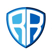 Resolute Recruitment logo - Similar company to Db Electronic Engineering Solutions Limited