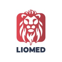 Liomed B.V. logo - Similar company to Ehboy