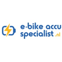 E-bikeaccuspecialist.nl logo - Similar company to Reconcept
