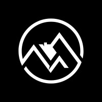 VIS Global logo - Similar company to Esined Group
