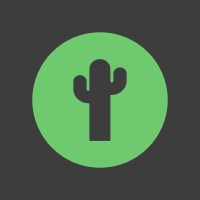 Tactus Media logo - Similar company to Naim M.D. Tech Ltd.