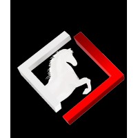 Southwest Legal Group / Solucion Legal logo - Similar company to Jacobsen & Mcelroy Pc