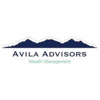 Avila Advisors LLC logo - Similar company to Paradigm Capital