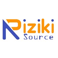 Riziki Source logo - Similar company to Light For The World Kenya
