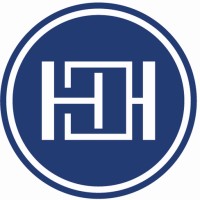 LEBEN Dämpfungstechnik GmbH logo - Similar company to Imo Usa Corp