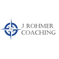 J Rohmer Coaching LLC logo - Similar company to Msbcoach