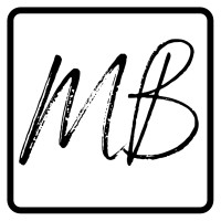 Maribeth Dodd Consulting logo - Similar company to Acuff Ideas, Llc