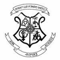 Rotaract Club of Bombay Kandivli logo - Similar company to Rotaract Club Of Bombay Kandivli