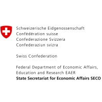 SECO Startup Fund (SSF) logo - Similar company to Technology Fund
