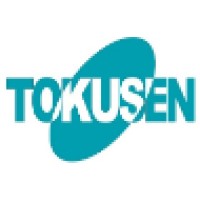 TOKUSEN U.S.A., Inc. logo - Similar company to Aio Group