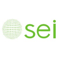 SEI Electric, LLC logo - Similar company to Sei Do Brasil